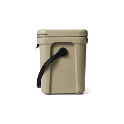 Roadie 24 Kühlbox