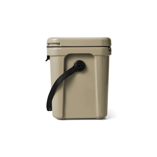 Roadie 24 Kühlbox