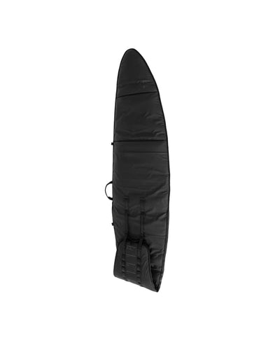 Surf Daybag Single Mid-length Boardbag