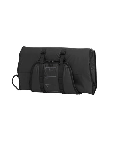 Surf Daybag Single Mid-length Boardbag