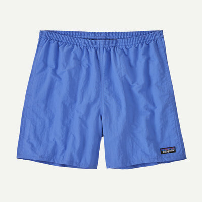 Men's Baggies™ Shorts - 5"