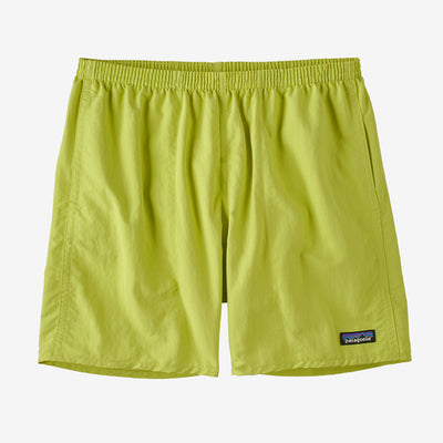 Baggies™-short voor heren - 5"