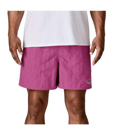 Men's Baggies™ Shorts - 5"