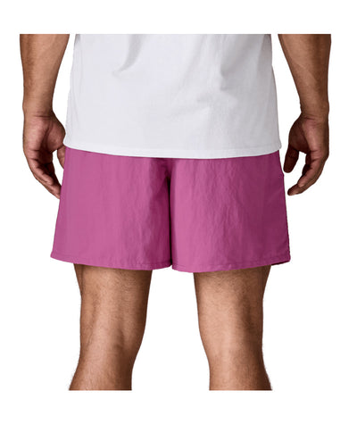 Men's Baggies™ Shorts - 5"