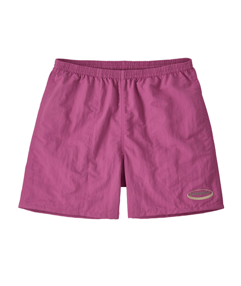 Men's Baggies™ Shorts - 5"