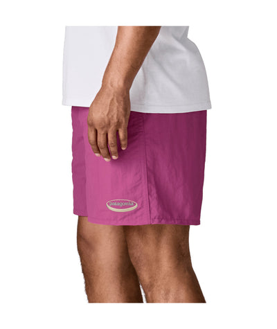 Men's Baggies™ Shorts - 5"