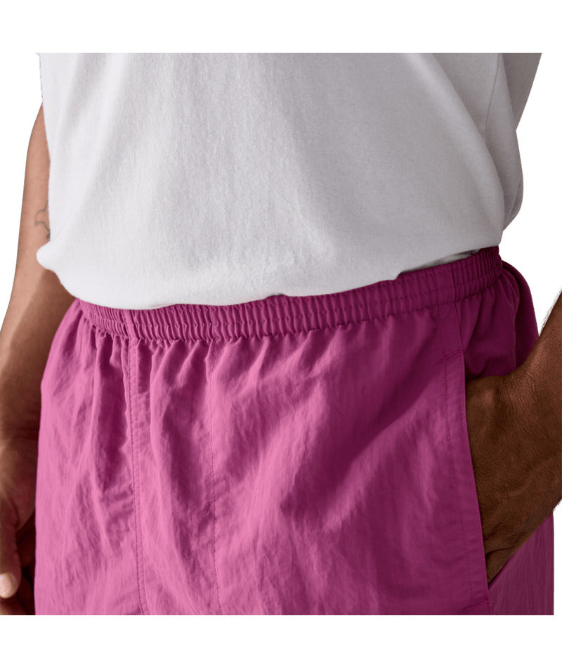Men's Baggies™ Shorts - 5"