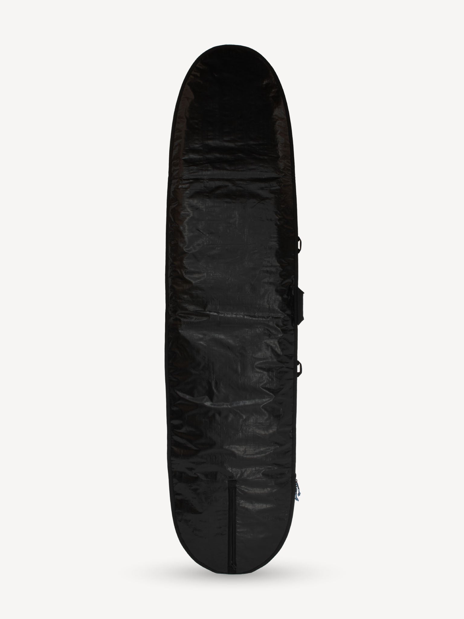 Longboard 5mm Lite Boardbag (Finslot)