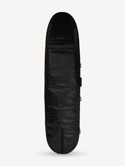 Longboard 5mm Lite Boardbag (Finslot)