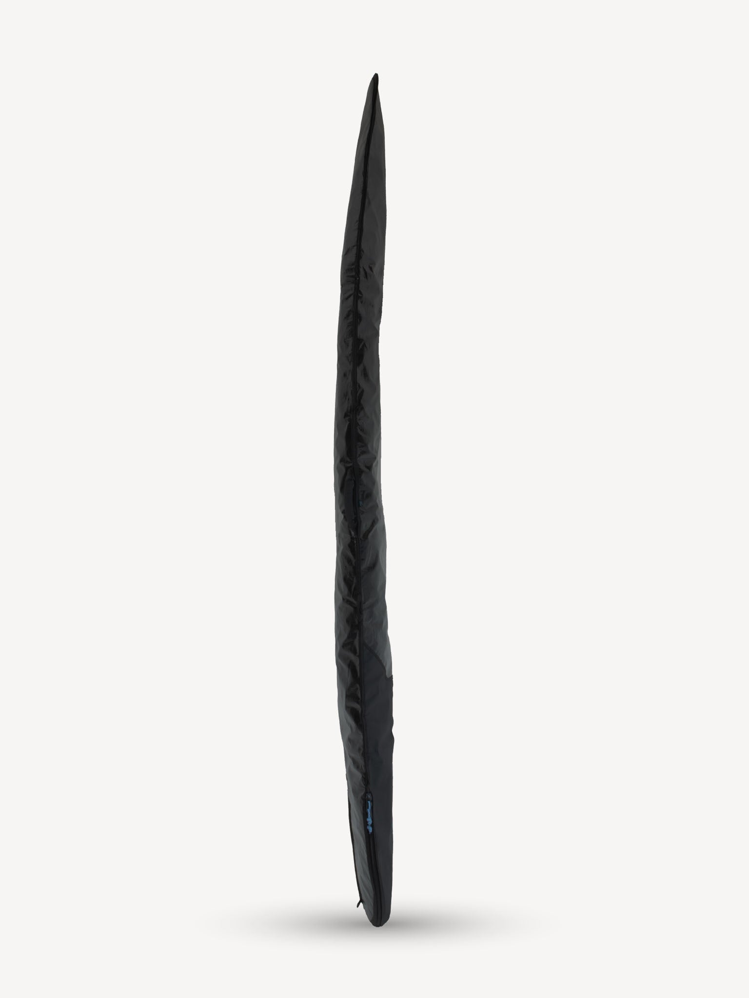 Longboard 5mm Lite Boardbag (Finslot)