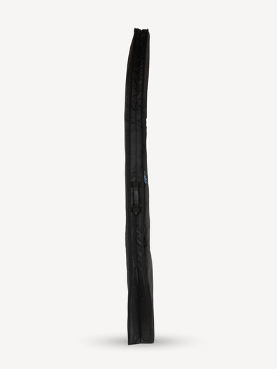 Longboard 8mm Day Board Bag (Finslot)