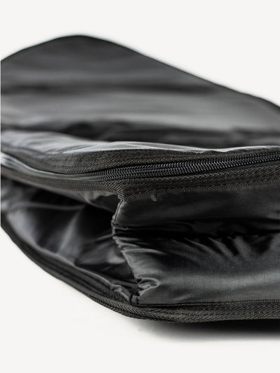Longboard 8mm Day Board Bag (Finslot)
