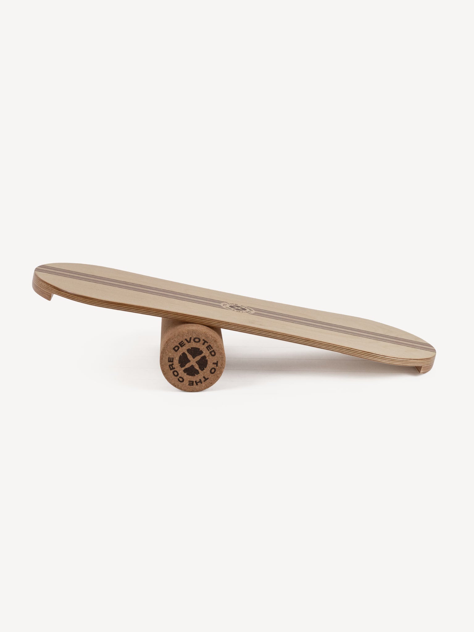 Balance Board Surftrainer