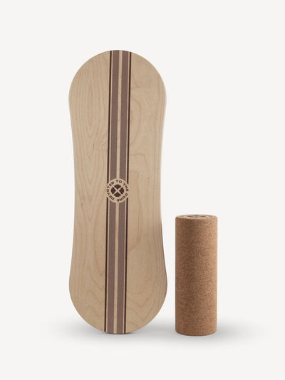 Balance Board Surftrainer