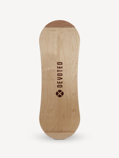 Balance Board Surftrainer