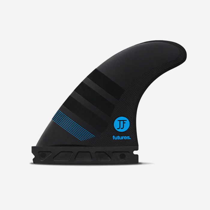 John John Florence Signature Range - Alpha Truster