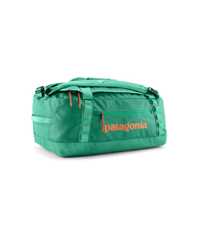 Black Hole® Reisetasche 40L