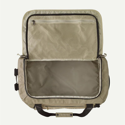 Black Hole® Duffel Bag 40L