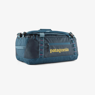 Black Hole® Reisetasche 40L