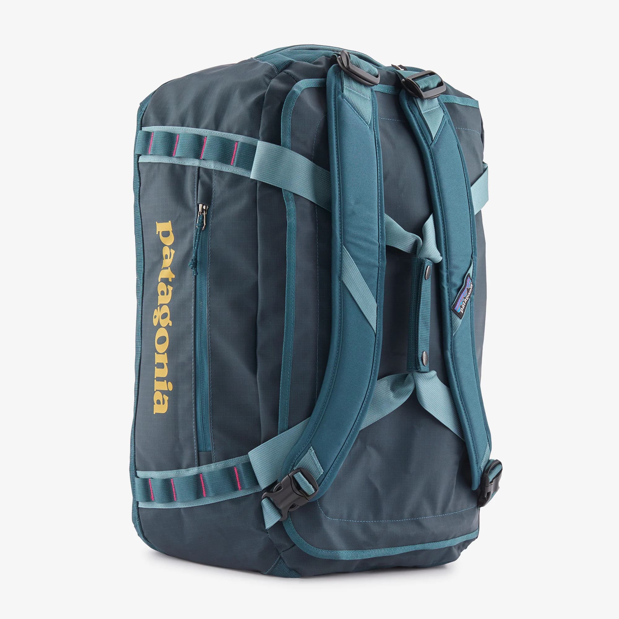 Black Hole® Reisetasche 40L