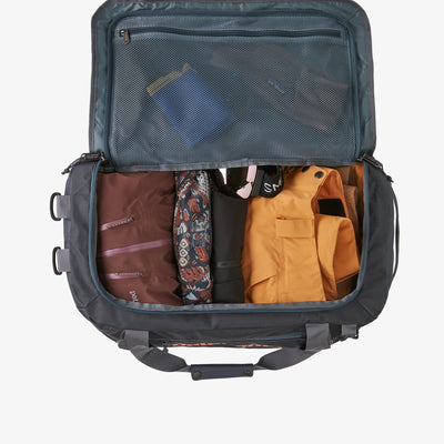 Black Hole® Reisetasche 40L