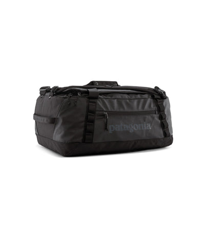 Black Hole® Reisetasche 40L