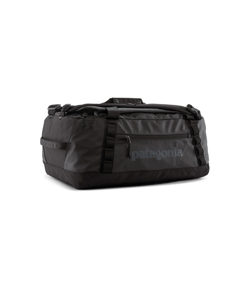 Black Hole® Reisetasche 40L