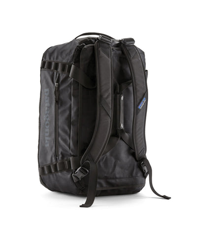 Black Hole® Reisetasche 40L