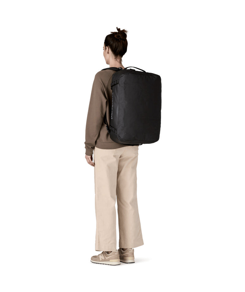 Black Hole® Reisetasche 40L