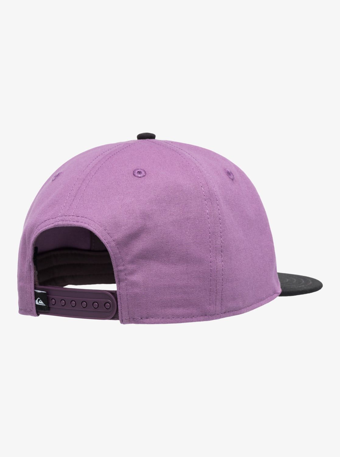 Qs Frassnassa - Men's Surf Lifestyle Clipback Cap
