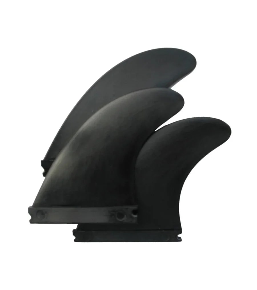 F6 Thruster Fins - Soft