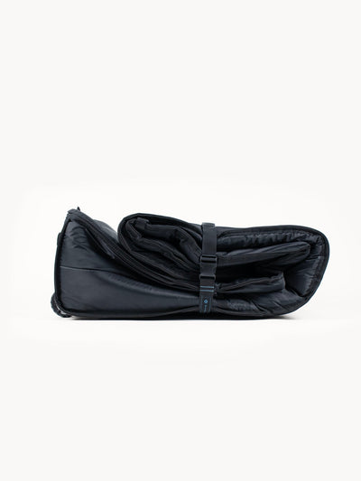 Fish 10mm Wheely Quad Boardbag (2-4 Boards)