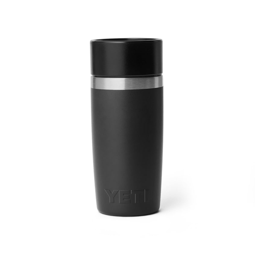 Rambler 12 OZ Reiseflasche (355 ml)