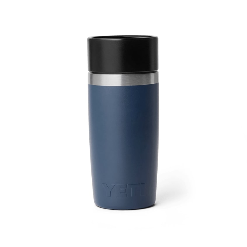 Rambler 12 OZ Reiseflasche (355 ml)