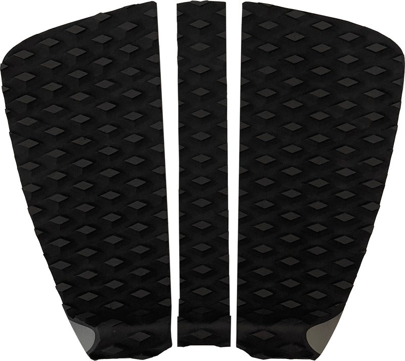 Firewire 2 + 1 Flat Traction Pad