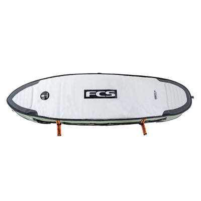 Travel 2 Shortboard/Fish Hülle