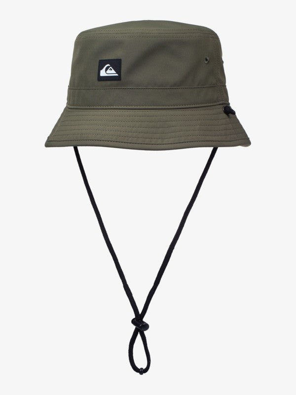 Amphibian - Herren Surf Lifestyle Fischerhut