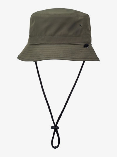 Amphibian - Herren Surf Lifestyle Fischerhut