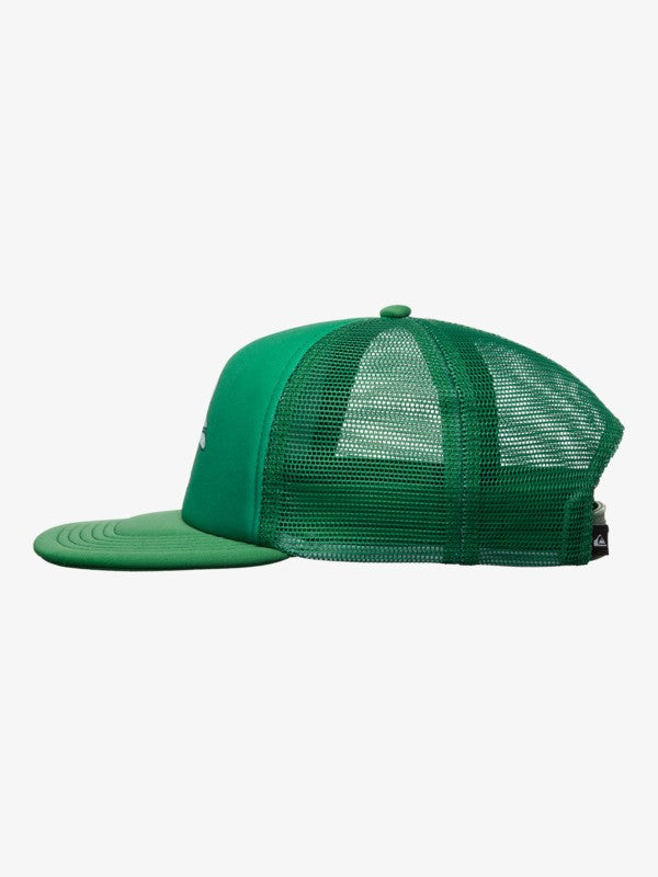 Classic Foam - Jongens Surf Lifestyle Cap