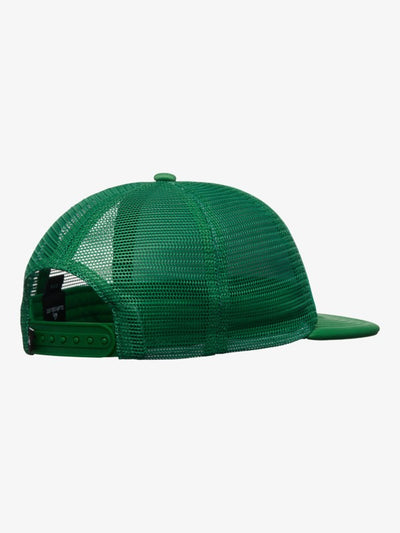Classic Foam - Jongens Surf Lifestyle Cap
