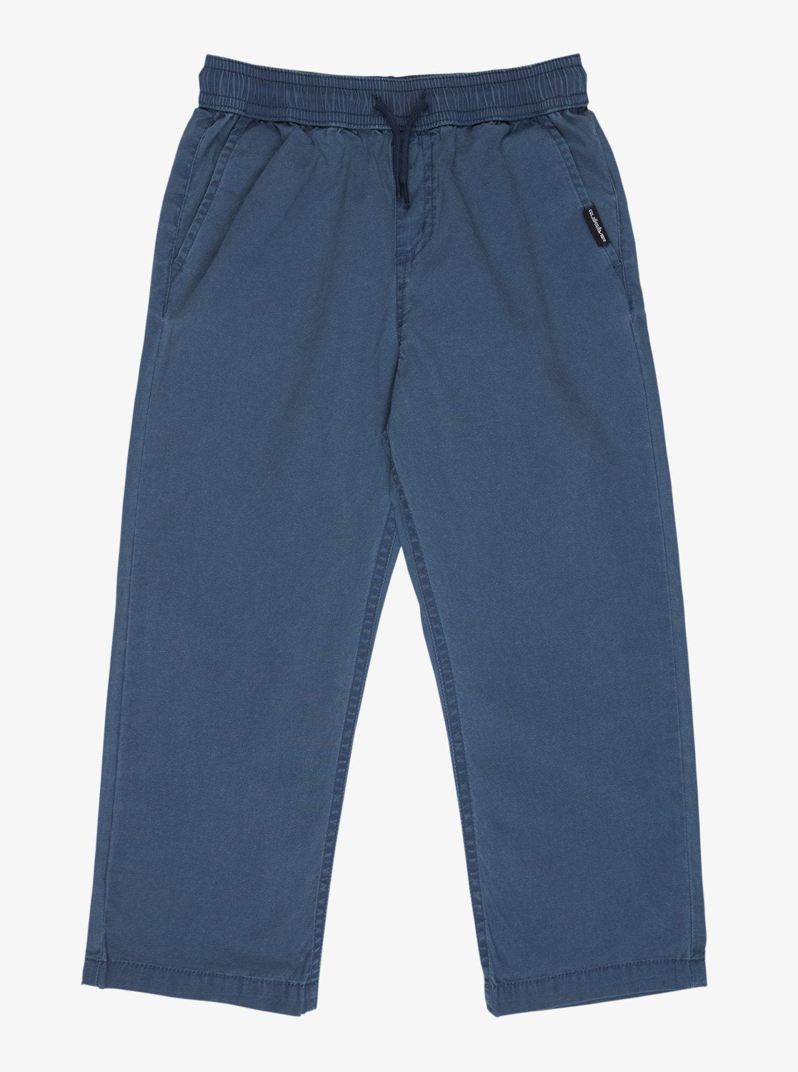 Taxer - Jungen Surf Lifestyle Cordhose