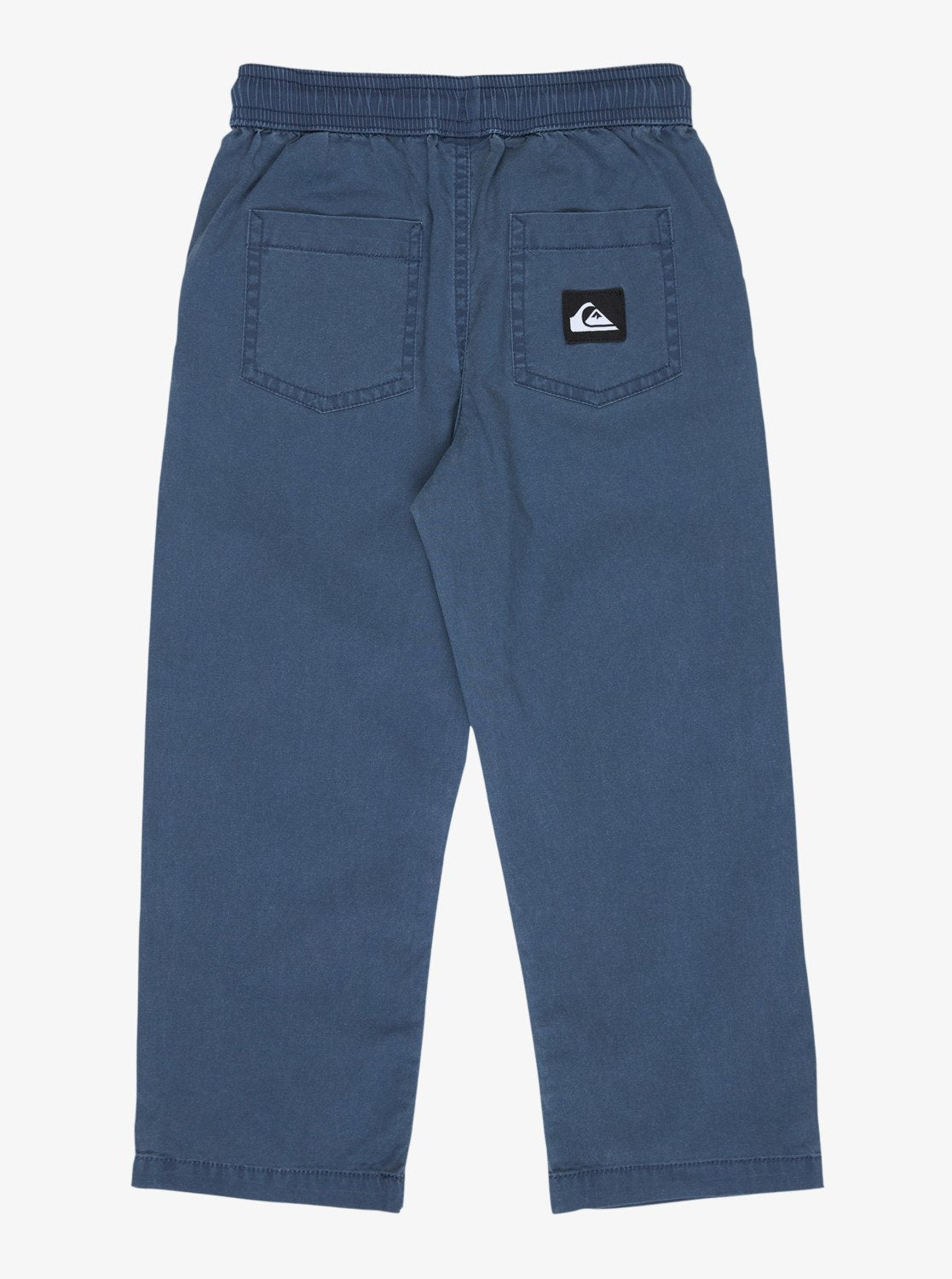 Taxer - Jungen Surf Lifestyle Cordhose