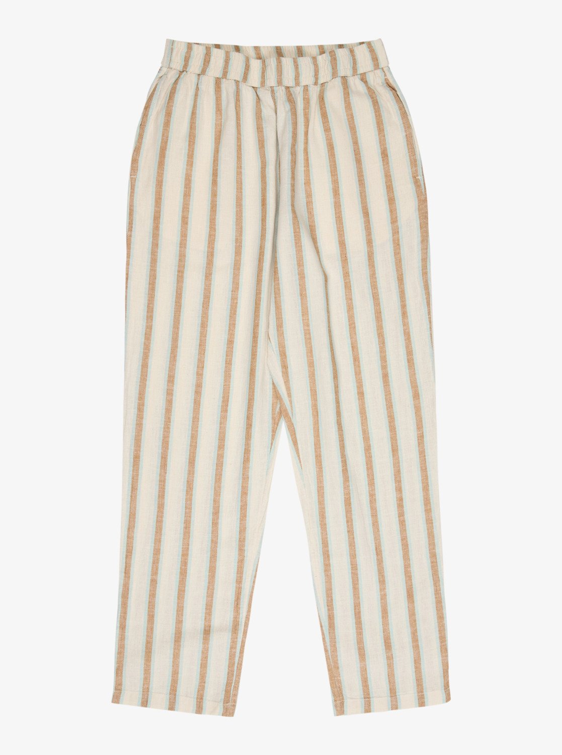 Lomas - Women's Surf Lifestyle Hemp Pants