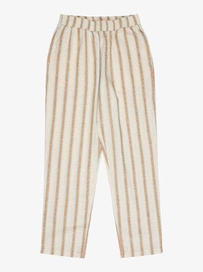 Lomas - Women's Surf Lifestyle Hemp Pants