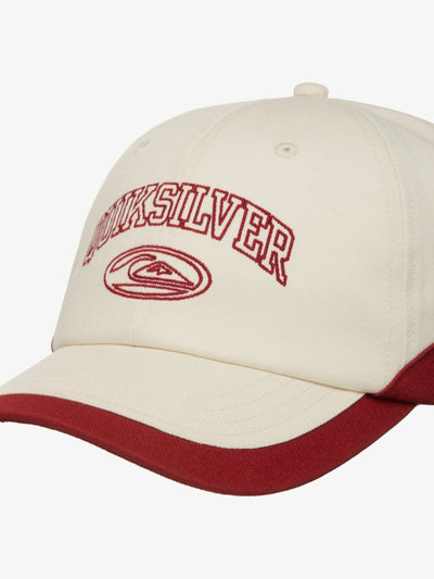 Callow - Women's Surf Lifestyle Cap