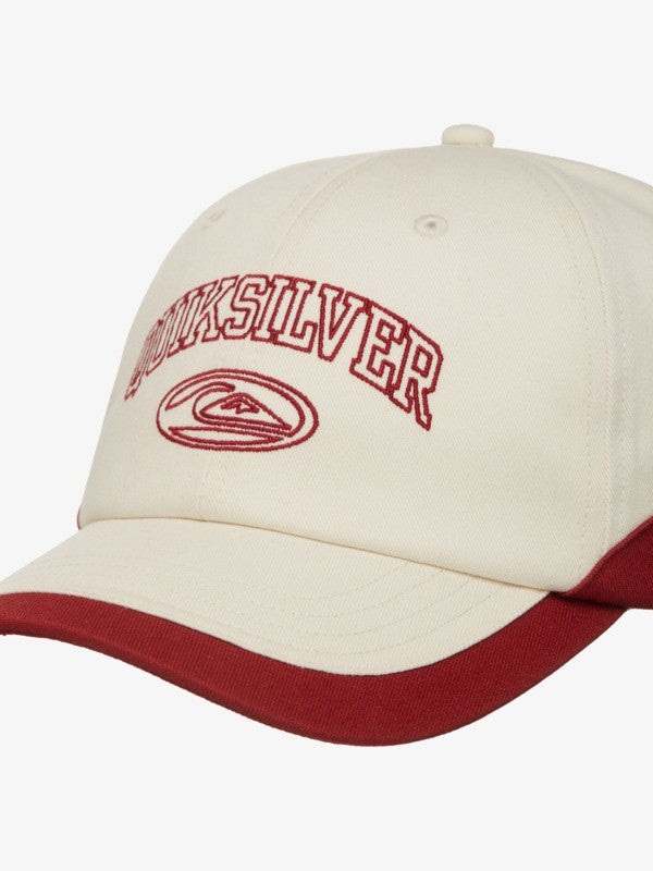 Callow - Women's Surf Lifestyle Cap
