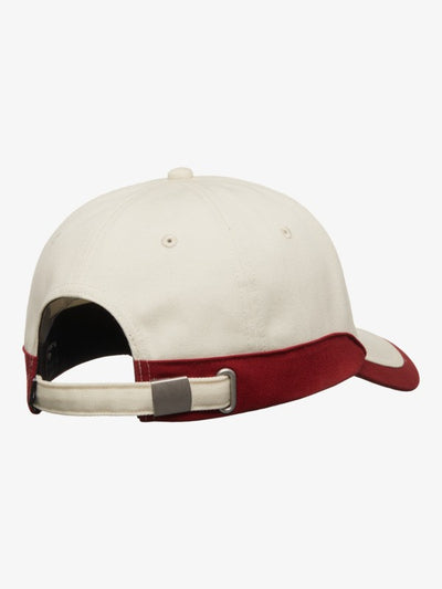 Callow - Women's Surf Lifestyle Cap