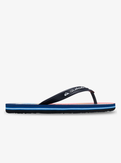Molokart - Jungen Surf Lifestyle Sandalen