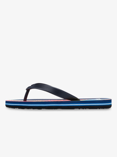 Molokart - Jungen Surf Lifestyle Sandalen
