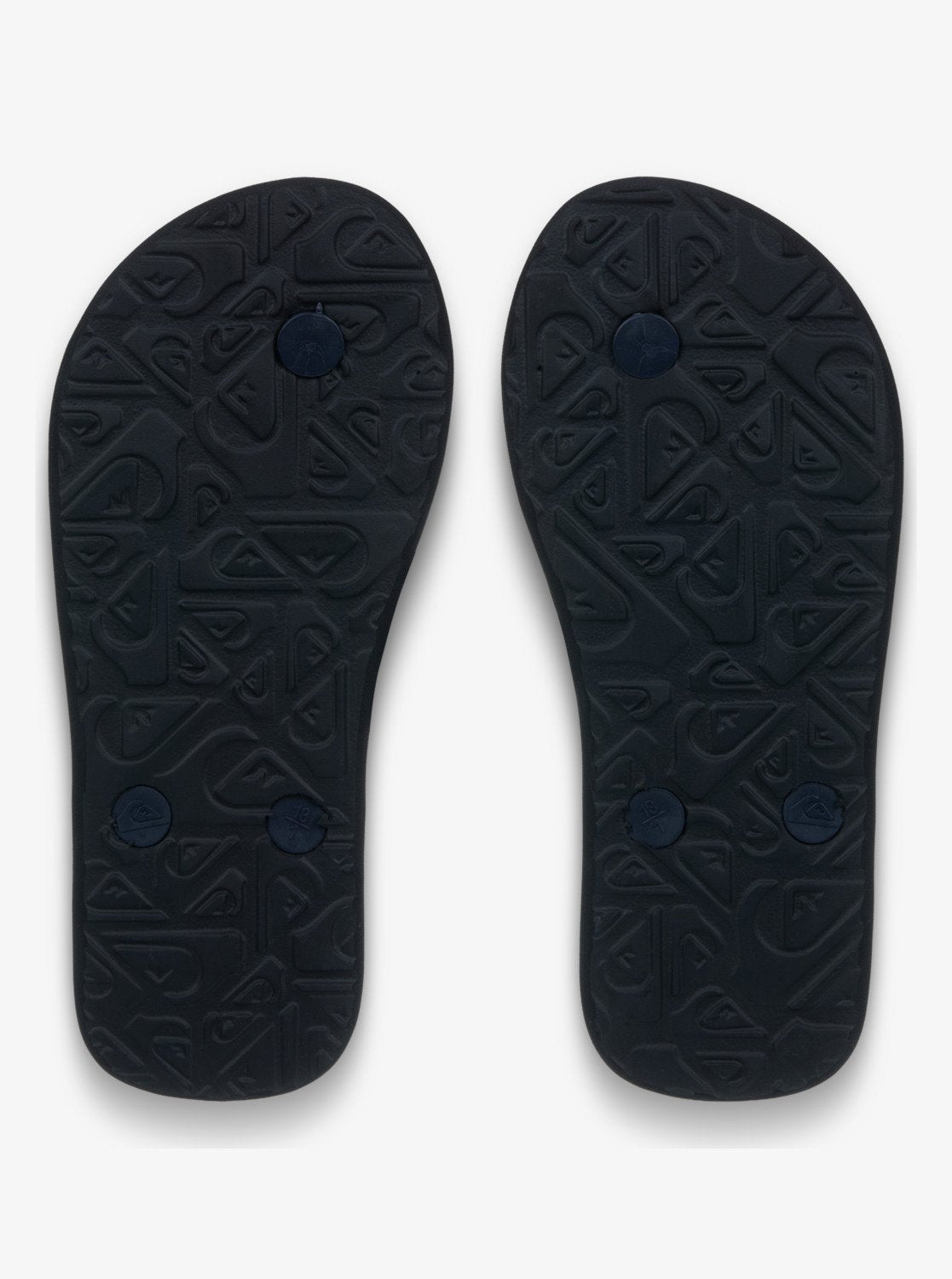 Molokart - Jungen Surf Lifestyle Sandalen